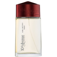 Тестер Туалетна вода для чоловіків Karl Antony 10Th Av. Pour Homme аналог Givenchy Homme 100 мл mini slide 1