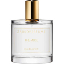 Тестер парфумованої води для жінок Zarkoperfume Muse 100 мл mini slide 1