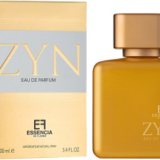 Парфумована вода для жінок Fragrance World Zyn 100 мл mini slide 1