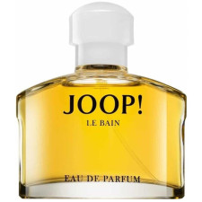 Тестер Парфюмированная вода для женщин Joop! Le Bain 75 мл mini slide 1