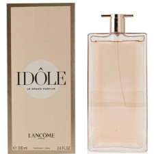 Парфумована вода для жінок Lancome Idole Le Grand Parfum 100 мл mini slide 1