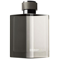 Тестер Туалетна вода для чоловіків Donna Karan Dkny Men 50 мл mini slide 1