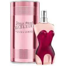 Парфумована вода для жінок Jean Paul Gaultier Classique 50 мл mini slide 1