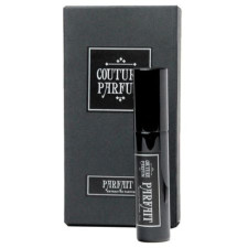 Мініатюра Духи унісекс Couture Parfum Lumiere 10 мл mini slide 1