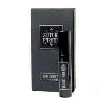 Мініатюра парфуми унісекс Couture Parfum Red Crystal 10 мл mini slide 1