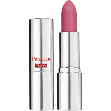 Помада для губ Pupa Petalips Soft Matte Lipstick 009 Soft Cyclamen 3.5 г