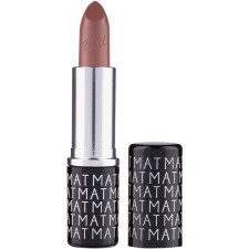 Помада для губ Bell Velvet Mat Lipstick 03 матова 21 г mini slide 1