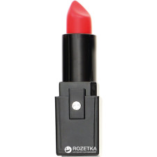 Губна помада Nouba Rouge Bijou 03 - Passion 4 мл mini slide 1