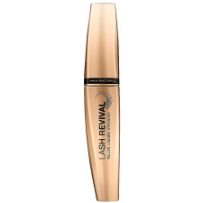 Тушь для ресниц Max Factor Lash Revival Mascara 03 - Extra Black 11 мл mini slide 1