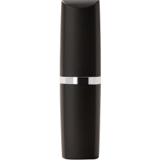 Помада для губ Maybelline New York Hydra Extreme Matte 923 4.5 г mini slide 1