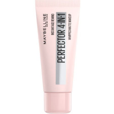 Засіб 4 in 1 Maybelline New York Instant Perfector Праймер, пудра, консилер, ВВ-крем з матувальним ефектом Слонова кістка 30 мл mini slide 1