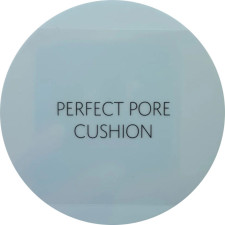 Кушон The Saem Saemmul Perfect Pore Cushion 01 Light Beige 12 г mini slide 1