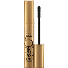 Многофункциональная тушь для ресниц Avon 5-в-1 True Ультрачерная 10 мл (97684) mini slide 1