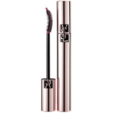 Туш для вій Yves Saint Laurent Mascara Volume Effet Faux Cils The Curler №1 Rebellious Bl 6.6 г mini slide 1