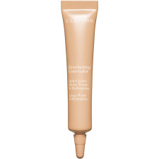 Коректор для обличчя Clarins Everlasting Concealer 1 12 мл mini slide 1