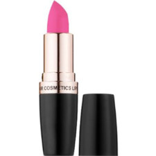 Матова помада для губ Avenir Cosmetics 804 Зухвала троянда 4.5 г mini slide 1