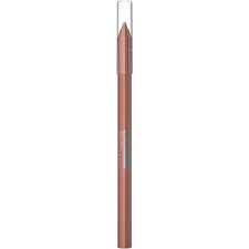 Гелевий олівець для повік Maybelline New York Tattoo Liner 976 Soft Bronze 1.3 г mini slide 1