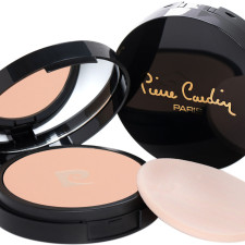 Мінеральна пудра Pierre Cardin Neutral Honey 12 г mini slide 1