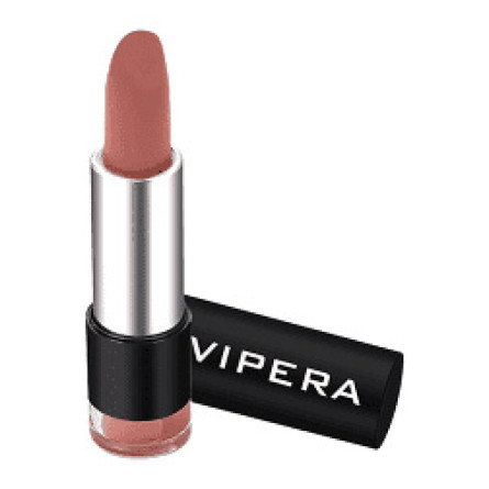 Губная помада Vipera Elite Matt 113R Kiss-Color 4 г