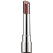 Помада Flormar Sheer Up New 03 Pinky Nude mini slide 1