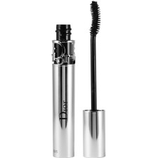 Тушь для ресниц Dior Mascara Diorshow Iconic Overcurl Black 6 г mini slide 1