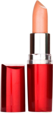 Помада для губ Maybelline New York Hydra Extreme Екстразволожувальна 5 г 430 (83) mini slide 1