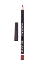 Олівець для губ Victoria Shu 1.75 г 144-Perfect Lip mini slide 1