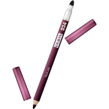 Олівець для губ Pupa True Lip Pencil №34 Plump 1.2 г mini slide 1