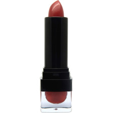 Помада для губ W7 Kiss Lipsticks Matte damson 3 г mini slide 1