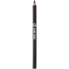 Олівець для очей W7 King Kohl Eye Pencil Black 1.2 г mini slide 1