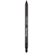 Карандаш для глаз со спонжем Flormar Smoky Eyes 006 Outstanding Brnz 1.14 г mini slide 1