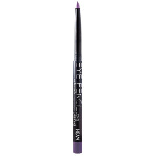 Автоматический карандаш для глаз Hean Automatic eye pencil 205 фиолетовых 3 г mini slide 1