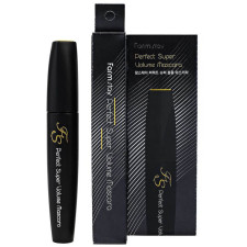 Туш для вій Farmstay Perfect Super Volume Mascara Супероб'єм 12 г mini slide 1