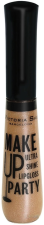 Блиск для губ Victoria Shu Make Up Party 8 мл 246 mini slide 1