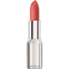 Помада для губ Artdeco High Performance Lipstick №724 Терракотовый 4 г mini slide 1