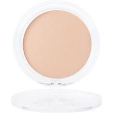 Матувальна пудра Hean Shine Control matte care powderl 9 бежеві оливки 12 г mini slide 1