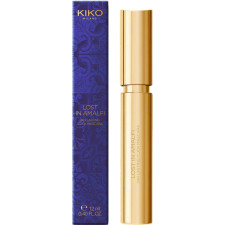 Туш Kiko Milano "Click and Go" з ефектом об'єму та тривалістю до 24 годин 12 мл mini slide 1