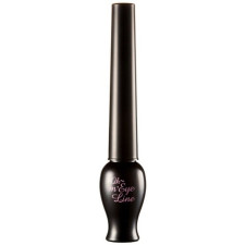 Підводка для очей Etude House Oh M'eye Line №01 Black 5 мл mini slide 1