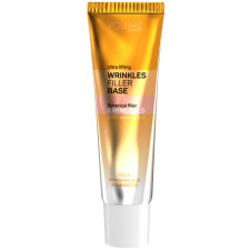 База під макіяж Vollare Cosmetics Ліфтинг від мімічних зморшок 30 мл mini slide 1