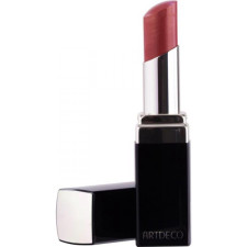 Помада для губ Artdeco Color Lip Shine №78 2.9 г mini slide 1