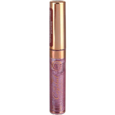 Блеск для губ Constance Carroll Crystal Lipgloss 01 Lilac 5 мл mini slide 1