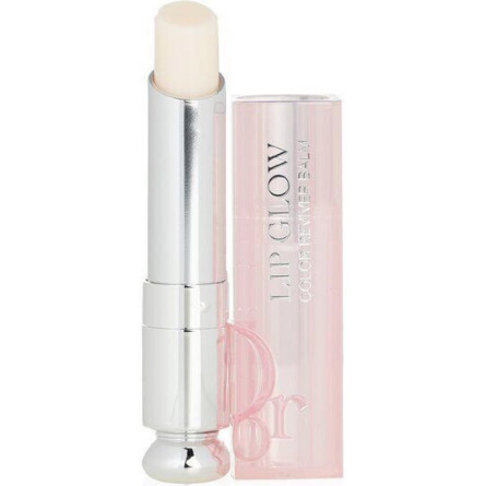 Блиск для губ Dior Addict Lip Glow 3.2 г Universal Clear 000
