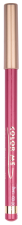Олівець для губ Color Me шовковий 132 mini slide 1