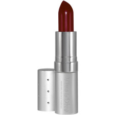 Помада для губ Viva La Diva Cream Lipstick Love Affair 3.8 г mini slide 1