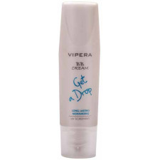 Тональний крем Vipera BB Cream Get a Drop № 06 зволожувальний та оновлювальний 35 мл mini slide 1