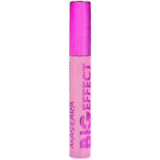 Туш для вій Ingrid Cosmetics Big Effect 12 мл mini slide 1