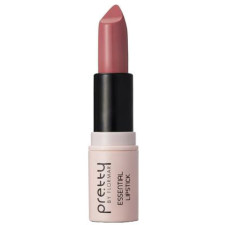 Помада Pretty Essential Lipstick 013 Warm Punch mini slide 1