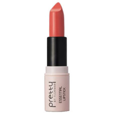Помада Pretty Essential Lipstick 019 Apricot mini slide 1
