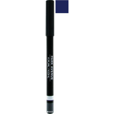 Олівець для очей Park Avenue Kajal 03 dark blue 0.95 г mini slide 1