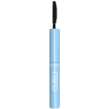 Туш для вій Ingrid Cosmetics Curl Boost 12 мл mini slide 1